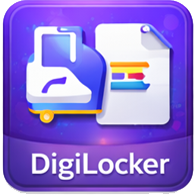 digilocker