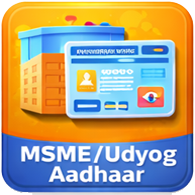 msme