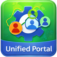 unified