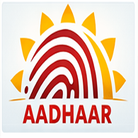 AADHAAR