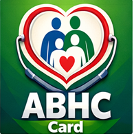 ABHC