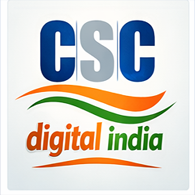 CSC