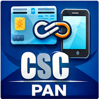 CSCPAN