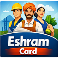 ESHRAM