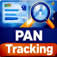 PAN-TRACK