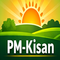 PM-KISHAN
