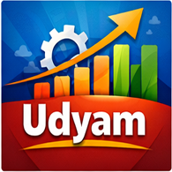 UDYAM