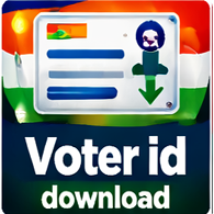 VOTER-1