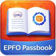 epfo