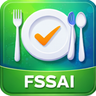 fssai