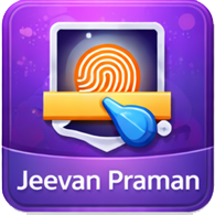 jeevan