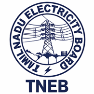 tneb