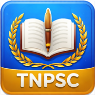 tnpsc