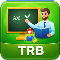 trb