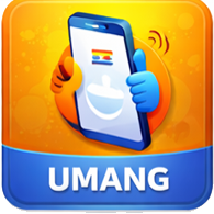umang