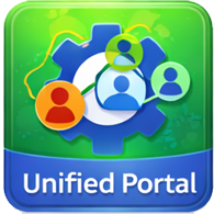 unified