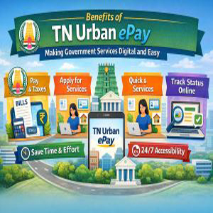 urban-new