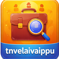 velai