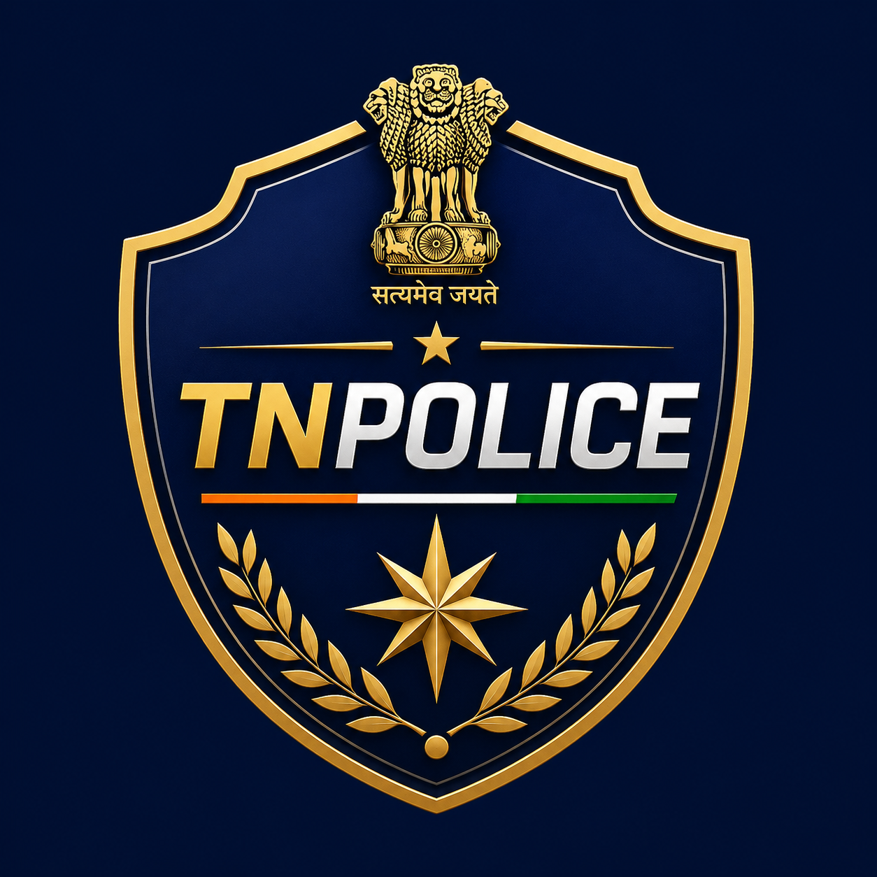 tnpolice